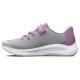 Under Armour UA GPS Pursuit 3 BL AC